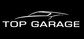 Logo Top Garage Auto Srls